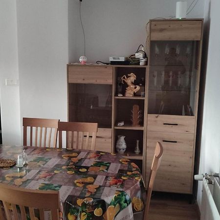 Apartmany Tatra Relax, Velky Slavkov Dolný Smokovec Exterior foto