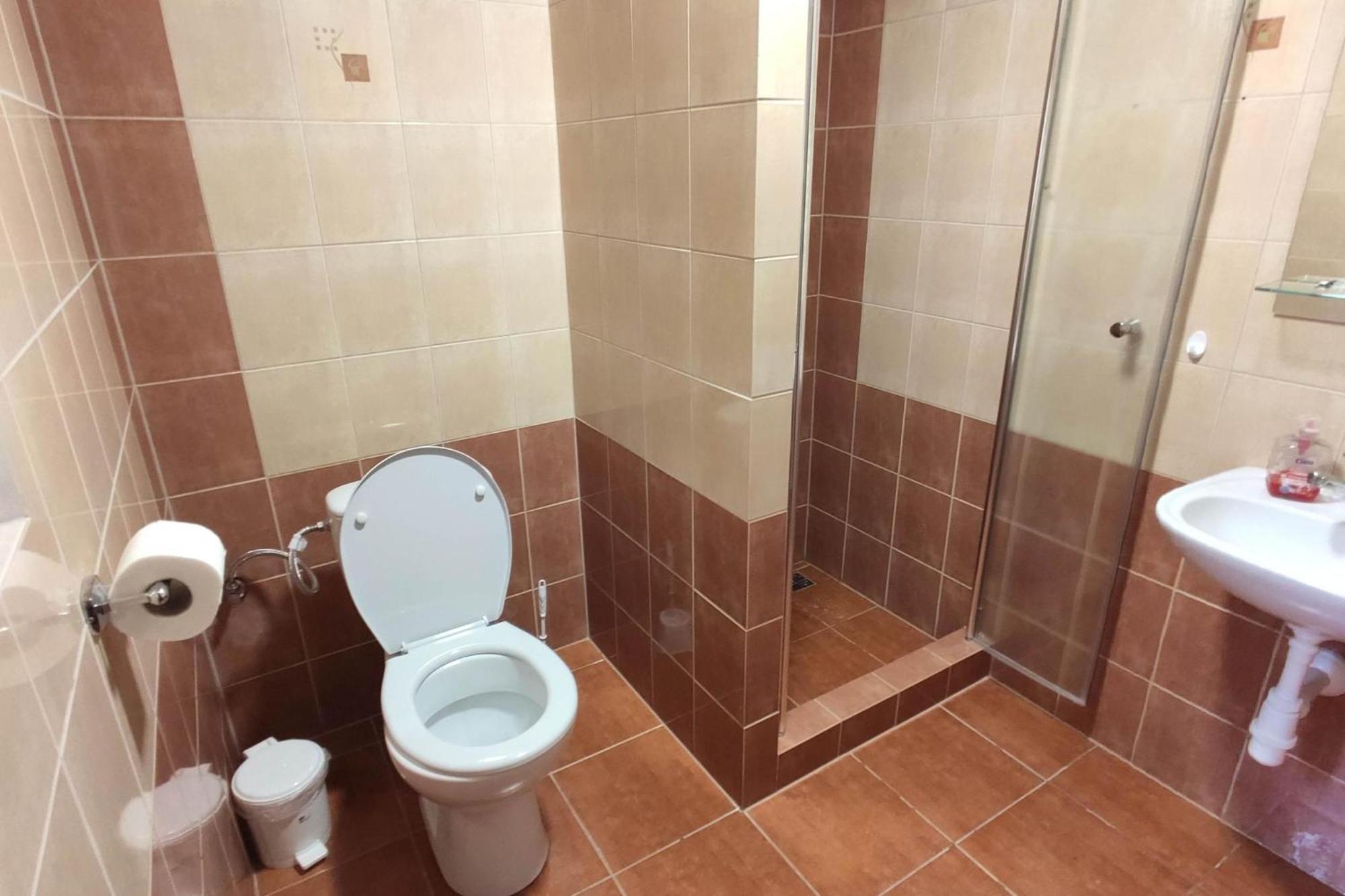 Apartmany Tatra Relax, Velky Slavkov Dolný Smokovec Exterior foto