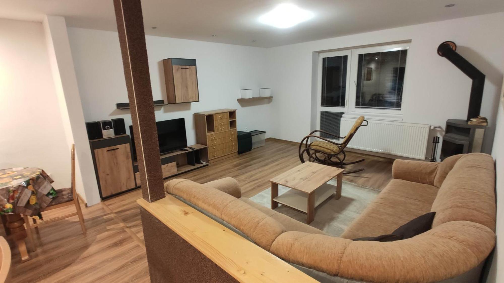Apartmany Tatra Relax, Velky Slavkov Dolný Smokovec Exterior foto