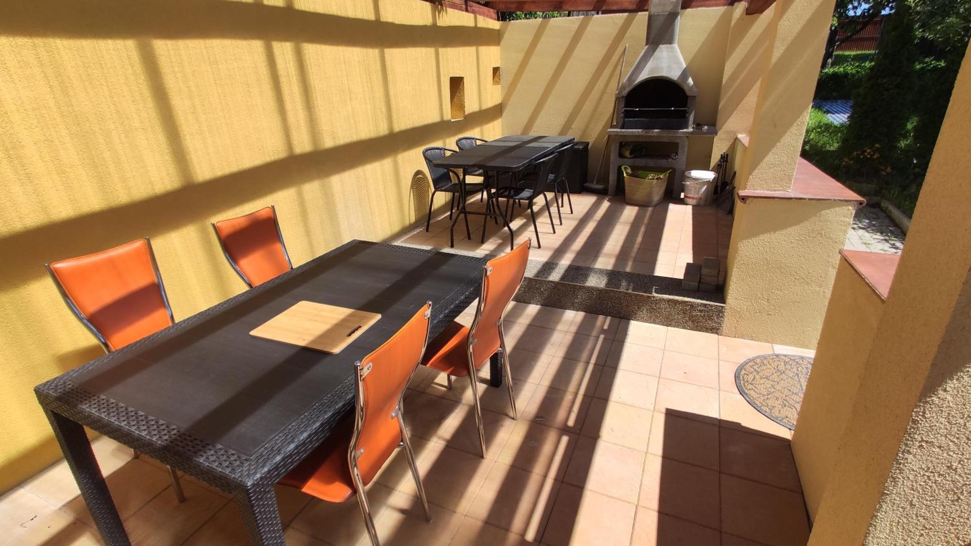 Apartmany Tatra Relax, Velky Slavkov Dolný Smokovec Exterior foto